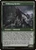 Howlpack Piper // Wildsong Howler\nInnistrad: Crimson Vow\nSingle\nMagic The Gathering