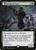 Howlpack Piper // Wildsong Howler
Innistrad: Crimson Vow
Single
Magic: The Gathering