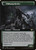 Howlpack Piper // Wildsong Howler
Innistrad: Crimson Vow
Single
Magic: The Gathering