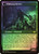 Howlpack Piper // Wildsong Howler\nInnistrad: Crimson Vow\nSingle\nMagic The Gathering