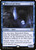Mirrorhall Mimic // Ghastly Mimicry\nInnistrad: Crimson Vow\nSingle\nMagic The Gathering