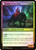 Child of the Pack // Savage Packmate\nInnistrad: Crimson Vow\nSingle\nMagic The Gathering