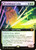 Faithbound Judge // Sinner's Judgment
Innistrad: Crimson Vow
Single
Magic: The Gathering