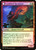 Lambholt Raconteur // Lambholt Ravager\nInnistrad: Crimson Vow\nSingle\nMagic The Gathering