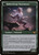 Avabruck Caretaker // Hollowhenge Huntmaster\nInnistrad: Crimson Vow\nSingle\nMagic The Gathering