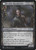 Restless Bloodseeker // Bloodsoaked Reveler
Innistrad: Crimson Vow
Single
Magic: The Gathering