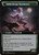 Avabruck Caretaker // Hollowhenge Huntmaster
Innistrad: Crimson Vow
Single
Magic: The Gathering