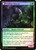 Wolfkin Outcast // Wedding Crasher\nInnistrad: Crimson Vow\nSingle\nMagic The Gathering