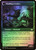Wolfkin Outcast // Wedding Crasher\nInnistrad: Crimson Vow\nSingle\nMagic The Gathering