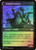 Catapult Fodder // Catapult Captain\nInnistrad: Crimson Vow\nSingle\nMagic The Gathering