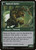 Hookhand Mariner // Riphook Raider\nInnistrad: Crimson Vow\nSingle\nMagic The Gathering