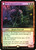 Ill-Tempered Loner // Howlpack Avenger\nInnistrad: Crimson Vow\nSingle\nMagic The Gathering