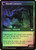 Oakshade Stalker // Moonlit Ambusher\nInnistrad: Crimson Vow\nSingle\nMagic The Gathering