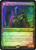 Edgar, Charmed Groom // Edgar Markov's Coffin (#311)
Innistrad: Crimson Vow
Single
Magic: The Gathering