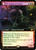 Ill-Tempered Loner // Howlpack Avenger
Innistrad: Crimson Vow
Single
Magic: The Gathering