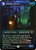 Jacob Hauken, Inspector // Hauken's Insight (Jonathan Harker // Harker's Obsessive Inquiry) (Dracula Series) (#332)
Innistrad: Crimson Vow
Single
Magic: The Gathering