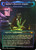 Jacob Hauken, Inspector // Hauken's Insight (Jonathan Harker // Harker's Obsessive Inquiry) (Dracula Series) (#332)
Innistrad: Crimson Vow
Single
Magic: The Gathering