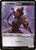 {Blood Token} // {Vampire Token} (1/1)
Innistrad: Crimson Vow
Single
Magic: The Gathering