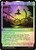 Katilda, Dawnhart Martyr // Katilda's Rising Dawn (Prerelease) (Innistrad: Crimson Vow)
Promo
Single
Magic: The Gathering