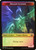 {Blood Token} // {Dragon Illusion Token}
Innistrad: Crimson Vow
Single
Magic: The Gathering