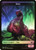 {Blood Token} // {Slug Token}
Innistrad: Crimson Vow
Single
Magic: The Gathering