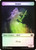 {Blood Token} // {Spirit Token} (1/1)
Innistrad: Crimson Vow
Single
Magic: The Gathering