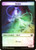 {Blood Token} // {Spirit Token} (4/4)
Innistrad: Crimson Vow
Single
Magic: The Gathering