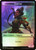 {Blood Token} // {Vampire Token} (1/1)
Innistrad: Crimson Vow
Single
Magic: The Gathering