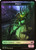 {Boar Token} // {Insect Token}
Innistrad: Crimson Vow
Single
Magic: The Gathering