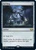 Commander Collection: Black [SLD-MTG-BXS-CC2-EN-NONFOIL]