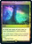 Commander Collection: Black [SLD-MTG-BXS-CC2-EN-FOIL]