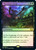Commander Collection: Black [SLD-MTG-BXS-CC2-EN-FOIL]