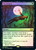Commander Collection: Black [SLD-MTG-BXS-CC2-EN-FOIL]