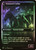 Ambitious Farmhand // Seasoned Cathar\nInnistrad: Double Feature\nSingle\nMagic The Gathering