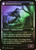 Bereaved Survivor // Dauntless Avenger\nInnistrad: Double Feature\nSingle\nMagic The Gathering