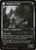 Chaplain of Alms // Chapel Shieldgeist\nInnistrad: Double Feature\nSingle\nMagic The Gathering