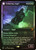 Enduring Angel // Angelic Enforcer\nInnistrad: Double Feature\nSingle\nMagic The Gathering