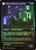 Overwhelmed Archivist // Archive Haunt\nInnistrad: Double Feature\nSingle\nMagic The Gathering