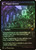 Poppet Stitcher // Poppet Factory\nInnistrad: Double Feature\nSingle\nMagic The Gathering