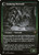 Suspicious Stowaway // Seafaring Werewolf\nInnistrad: Double Feature\nSingle\nMagic The Gathering