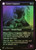 Covert Cutpurse // Covetous Geist\nInnistrad: Double Feature\nSingle\nMagic The Gathering