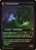 Covert Cutpurse // Covetous Geist\nInnistrad: Double Feature\nSingle\nMagic The Gathering