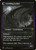 Curse of Leeches // Leeching Lurker\nInnistrad: Double Feature\nSingle\nMagic The Gathering