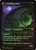 Curse of Leeches // Leeching Lurker\nInnistrad: Double Feature\nSingle\nMagic The Gathering