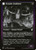 Ecstatic Awakener // Awoken Demon\nInnistrad: Double Feature\nSingle\nMagic The Gathering