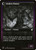 Ecstatic Awakener // Awoken Demon\nInnistrad: Double Feature\nSingle\nMagic The Gathering