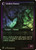 Ecstatic Awakener // Awoken Demon\nInnistrad: Double Feature\nSingle\nMagic The Gathering