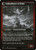 Flame Channeler // Embodiment of Flame\nInnistrad: Double Feature\nSingle\nMagic The Gathering