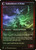 Flame Channeler // Embodiment of Flame\nInnistrad: Double Feature\nSingle\nMagic The Gathering