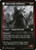 Harvesttide Infiltrator // Harvesttide Assailant\nInnistrad: Double Feature\nSingle\nMagic The Gathering